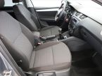 Škoda Octavia - fotka číslo 6