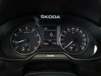 Škoda Octavia - fotka číslo 7