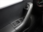 Škoda Octavia - fotka číslo 10