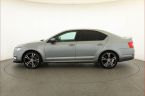 Škoda Octavia - fotka číslo 2