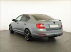 Škoda Octavia - fotka číslo 3
