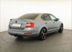 Škoda Octavia - fotka číslo 4
