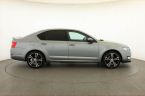 Škoda Octavia - fotka číslo 5