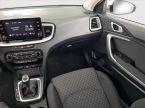 Kia Cee'd - fotka číslo 7