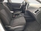 Kia Cee'd - fotka číslo 8