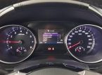 Kia Cee'd - fotka číslo 10