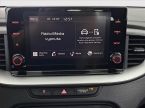 Kia Cee'd - fotka číslo 11