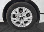 Kia Cee'd - fotka číslo 13
