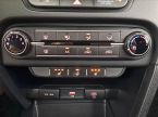 Kia Cee'd - fotka číslo 14