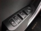 Kia Cee'd - fotka číslo 16