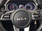 Kia Cee'd - fotka číslo 17