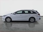 Kia Cee'd - fotka číslo 2