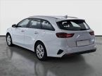 Kia Cee'd - fotka číslo 3