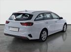 Kia Cee'd - fotka číslo 4