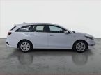 Kia Cee'd - fotka číslo 5