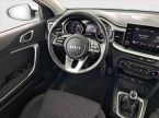 Kia Cee'd - fotka číslo 6