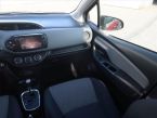 Toyota Yaris - fotka číslo 7