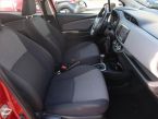 Toyota Yaris - fotka číslo 8