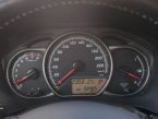 Toyota Yaris - fotka číslo 10