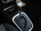 Toyota Yaris - fotka číslo 12