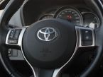 Toyota Yaris - fotka číslo 18