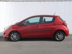 Toyota Yaris - fotka číslo 2