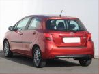 Toyota Yaris - fotka číslo 3
