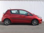 Toyota Yaris - fotka číslo 5