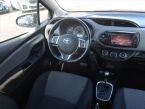 Toyota Yaris - fotka číslo 6