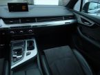 Audi Q7 - fotka číslo 7