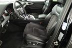 Audi Q7 - fotka číslo 8