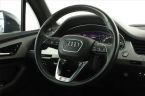 Audi Q7 - fotka číslo 10