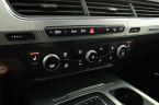 Audi Q7 - fotka číslo 13