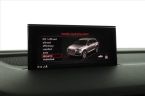 Audi Q7 - fotka číslo 16