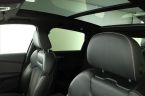 Audi Q7 - fotka číslo 18