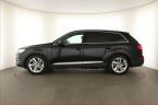 Audi Q7 - fotka číslo 2
