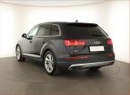 Audi Q7 - fotka číslo 3
