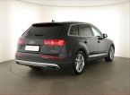 Audi Q7 - fotka číslo 4