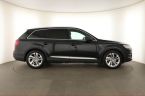 Audi Q7 - fotka číslo 5