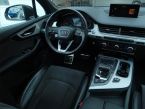 Audi Q7 - fotka číslo 6
