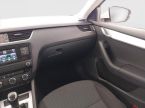 Škoda Octavia - fotka číslo 7