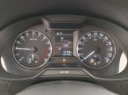 Škoda Octavia - fotka číslo 10