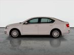 Škoda Octavia - fotka číslo 2