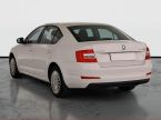 Škoda Octavia - fotka číslo 3