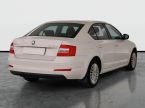 Škoda Octavia - fotka číslo 4