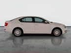 Škoda Octavia - fotka číslo 5