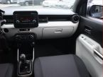 Suzuki Ignis - fotka číslo 7