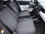 Suzuki Ignis - fotka číslo 8