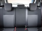 Suzuki Ignis - fotka číslo 9