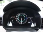 Suzuki Ignis - fotka číslo 10
